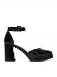 JENNY Tacones CEO-LH24039-1 Must
