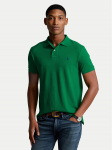 Polo Ralph Lauren Polo s&auml;rk 710795080019 Roheline Slim Fit