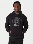 Guess Pluus Z6RQ05 K9YI1 Must Regular Fit