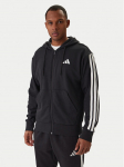 adidas Pluus Essentials 3-Stripes JD1877 Must Regular Fit