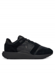 Polo Ralph Lauren Tossud 809P01637003 Must