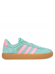 adidas Tossud Vl Court 3.0 IH6518 T&uuml;rkiissinine
