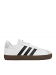 adidas Tossud C-VL COURT 3.0 K ID9062 Valge