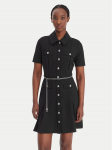 MICHAEL Michael Kors Pluusikleit MR683BX667 Must Regular Fit
