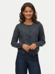 Vero Moda Kardigan Marina 10331831 Hall Regular Fit