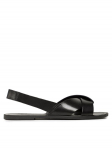 Vagabond Shoemakers Sandaalid Tia 2.0 5531-001-20 Must