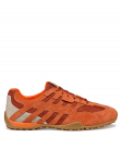 Geox Tossud U Snake Original U55MNA 02214 C6014 Oranž