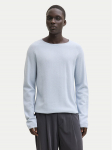 Jack & Jones Kampsun Hill 12157321 Sinine Regular Fit