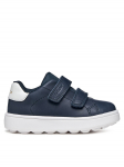 Geox Tossud B Minicub Boy B656TA 0CL54 C4002 M Tumesinine