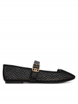 Liu Jo Baleriinad Brigitte 15 SA6147 TX267 Must