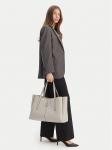 BOSS K&auml;ekott Anett New 50557890 Hall