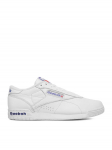 Reebok Tossud EO-EXOFIT LO CLEAN LOGO INT 100000169 Valge