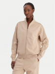 Guess Pluus V5BQ15 KCX22 Beež Regular Fit