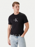 Calvin Klein T-s&auml;rk LV04RF853G Must Regular Fit
