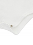 Guess Lastekomplekt P6RG06 KA6W4 Tumesinine Regular Fit