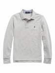 Polo Ralph Lauren Polo s&auml;rk 323708858014 Hall Slim Fit M