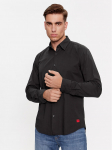 Hugo S&auml;rk Ermo 50500216 Must Slim Fit