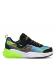 Skechers Tossud Kodron 403728L/BLLM Sinine