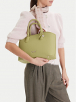 Nine West K&auml;ekott CEO-Vena-KY255 Roheline