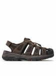Skechers Sandaalid Tresmen-Outseen 204111/CHOC Pruun