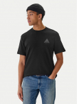 G-Star Raw T-s&auml;rk D28593-C812 Must Regular Fit