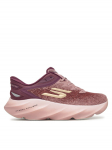 Skechers Jooksujalatsid SKX Aero Burst 172215/BURG Bordoopunane