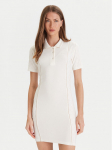 Guess Kootud kleit V5YK00 KCX12 Ekr&uuml;&uuml;v&auml;rv Regular Fit