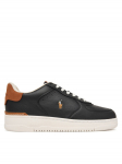 Polo Ralph Lauren Tossud 809P07175002 Must 44
