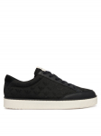 Emporio Armani Tossud EM004782 AF23199 MC406 Must