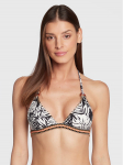 Banana Moon Bikini &uuml;lemine osa Wako Palmbreeze LFJ01 V&auml;rviline