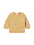 Mayoral Pluus 1487 Kollane Regular Fit 1_2M