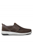 Josef Seibel Poolsaapad Enrico 04 25304 994 781 Pruun