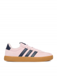 adidas Tossud CEO-VL COURT 3.0 JP7629 Roosa