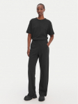 G-Star Raw Kombinesoon D28670-B771 Must Relaxed Fit