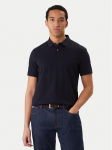 Guess Polo s&auml;rk M6RP05 KD181 Tumesinine Regular Fit