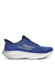 Skechers Jooksujalatsid Aero Spark 246205/RYL Sinine