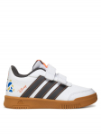 adidas Tossud Disney Tensaur JQ4362 Valge
