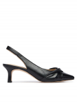 Caprice Tacones 9-29600-46 Must