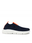Geox Tossud J Aril B. A J02DMA 0006K C0820 Tumesinine