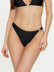 Boss Bikini alumine osa Beth 50515504 Must