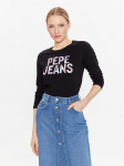 Pepe Jeans T-s&auml;rk Luna PL505394 Must Regular Fit