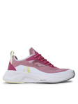 ARKK Copenhagen Tossud City Racr AT1100-0531-W Roosa