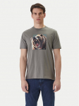 BOSS T-s&auml;rk Dobermann 50558965 Hall Regular Fit