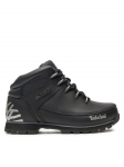Timberland Traperid Euro Sprint A17JR/TB0A17JR0011 Must