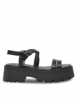 ONLY Shoes Sandaalid Onlmercery-1 15319625 Must