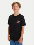 Quiksilver T-s&auml;rk Ev Star Ride EQBZT04900 Must Regular Fit