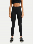 Roxy Retuusid Waves Of Warmth ERJNP03671 Must Slim Fit