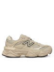 New Balance Tossud G90607GY Beež
