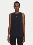 Under Armour Tehniline s&auml;rk Rival Muscle 1383659 Must Regular Fit S