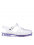 Melissa Sandaalid Possession Ad 32408 Lilla